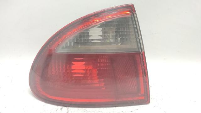 1M5945257 VAG