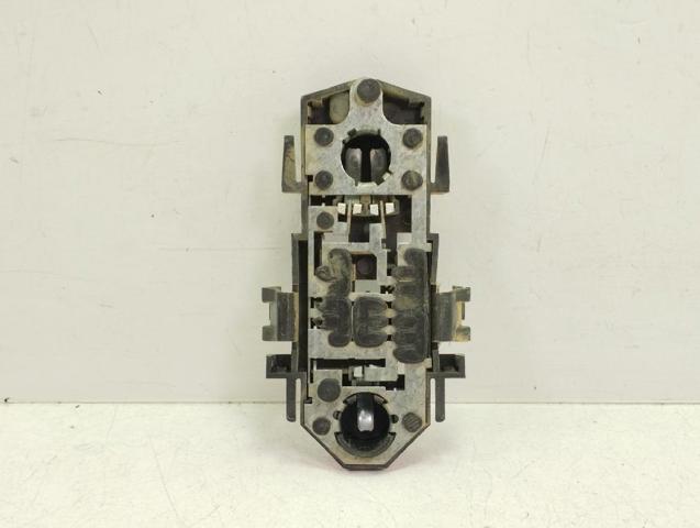 1M5945257 VAG