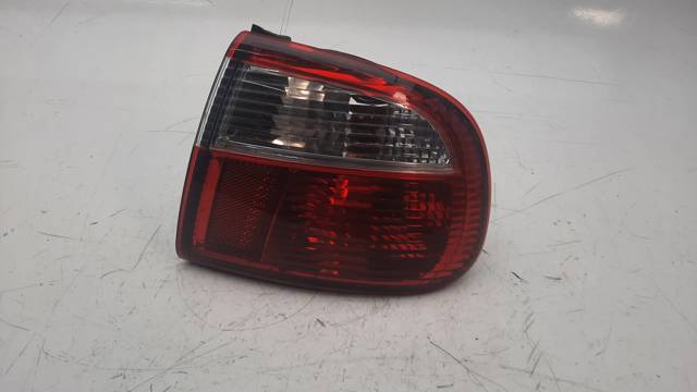 1M5945257 VAG