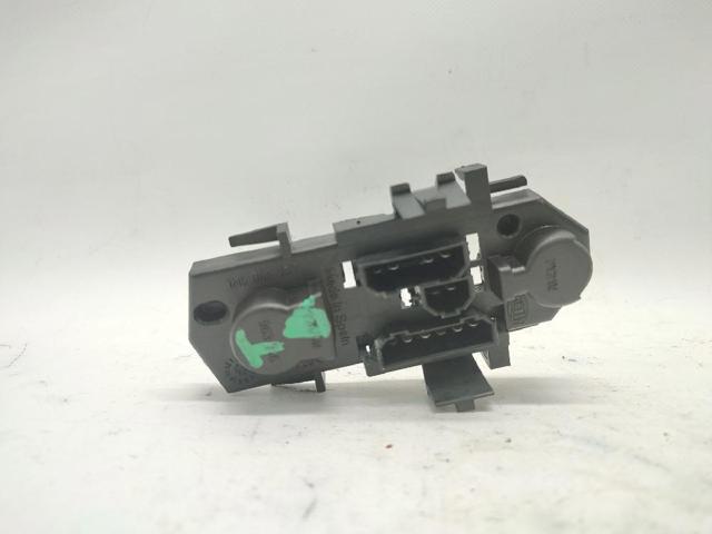 1M5945257 VAG