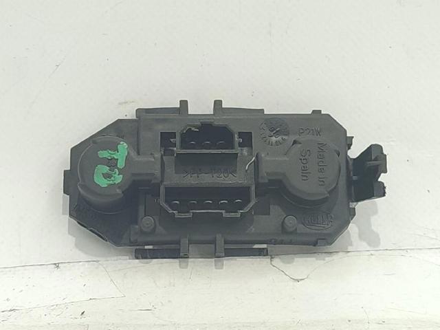 1M5945259 VAG