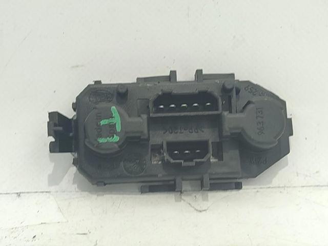1M5945259 VAG