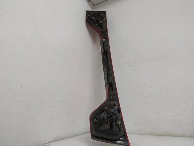 1M5945259 VAG