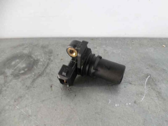 Sensor de posição (de revoluções) de cambota 1M5A6C315AC FORD