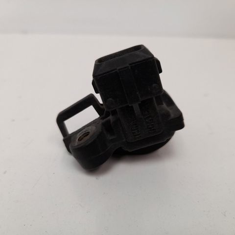 1M5A6C315AC Ford