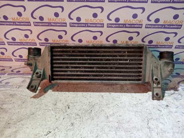 1M5Q9L440AA Ford