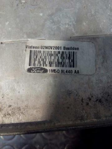 1M5Q9L440AA Ford