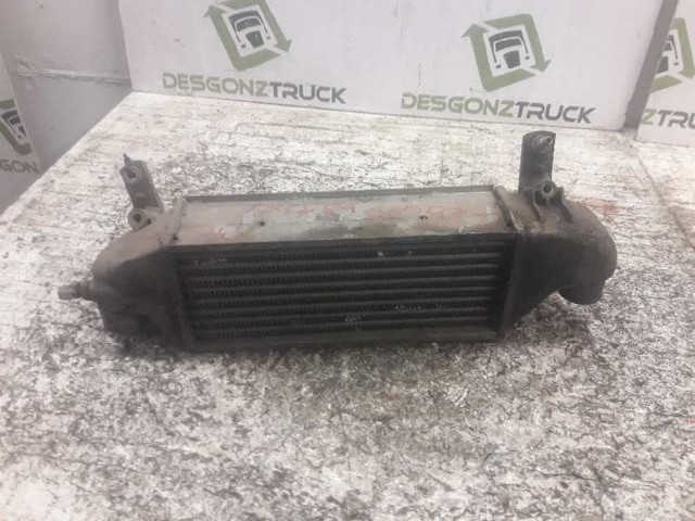 1M5Q9L440AA Ford