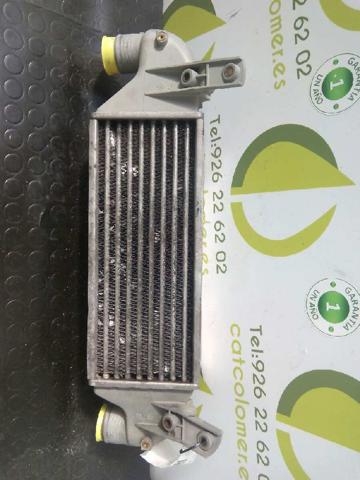 1M5Q9L440AA Ford