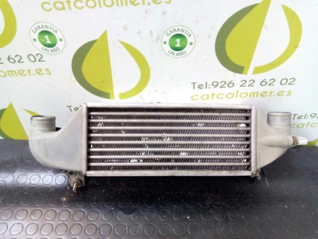 1M5Q9L440AA Ford