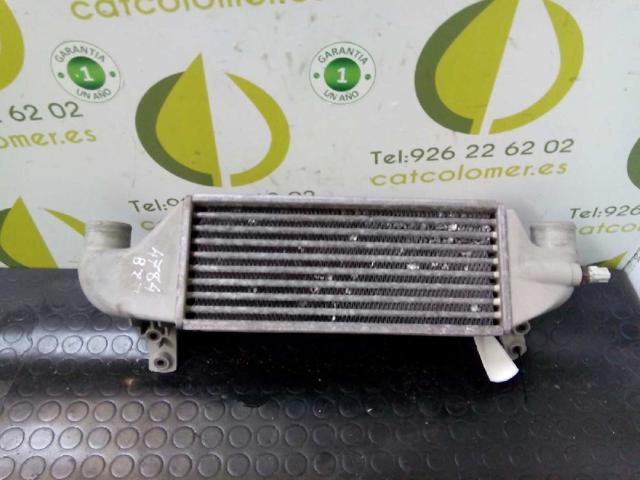1M5Q9L440AA Ford