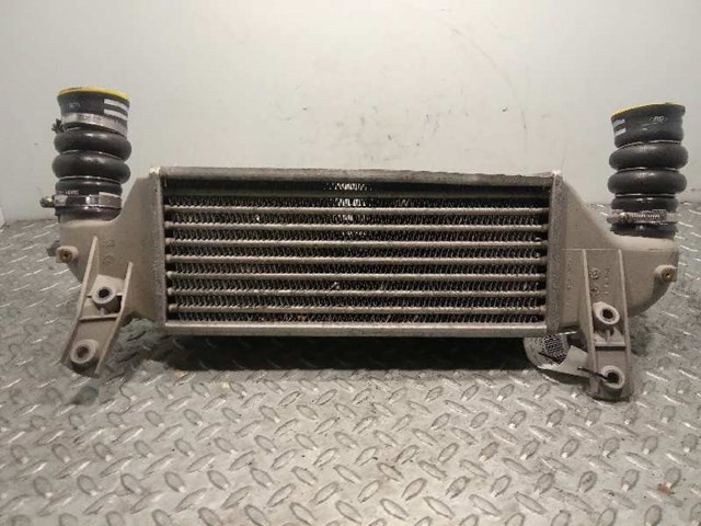 1M5Q9L440AA Ford