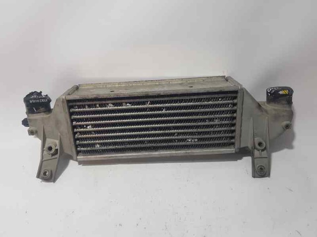 1M5Q9L440AA Ford