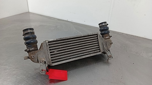 1M5Q9L440BA Ford