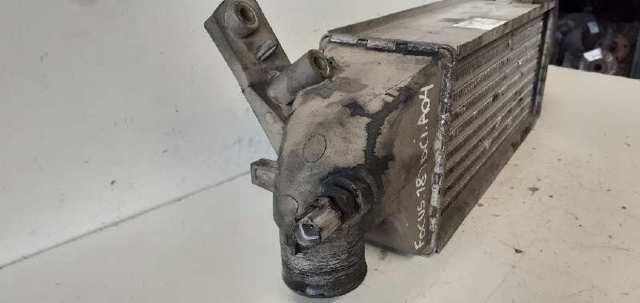 1M5Q9L440BA Ford