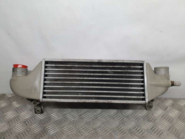 1M5Q9L440BA Ford