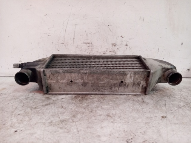 1M5Q9L440BA Ford