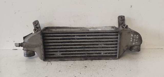 1M5Q9L440BA Ford