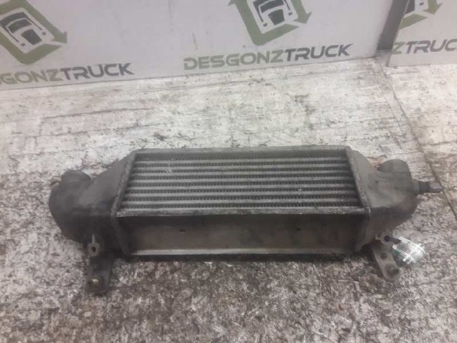 1M5Q9L440BA Ford