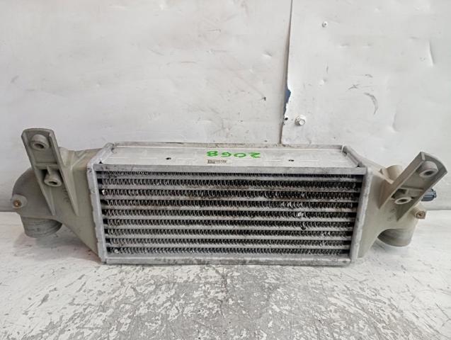 1M5Q9L440BA Ford