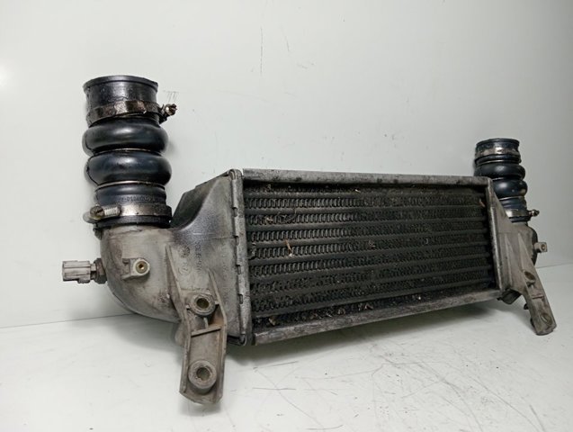 1M5Q9L440BA Ford