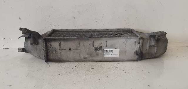 1M5Q9L440BA Ford