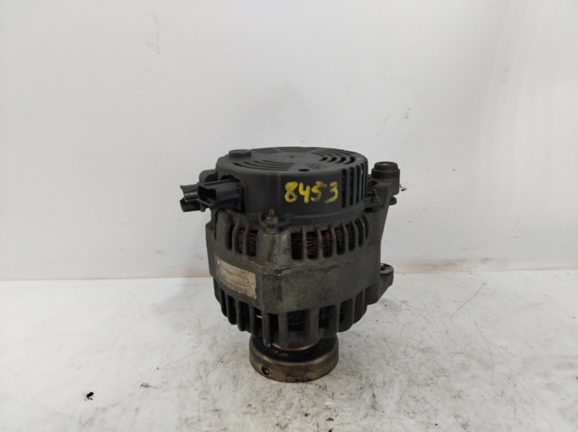1M5T10300BB Ford