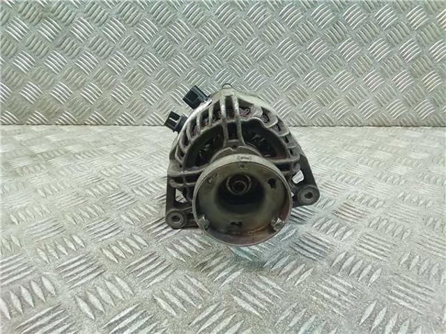 1M5T10300BB Ford