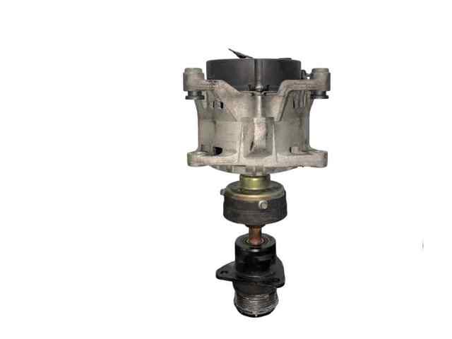1M5T10300BB Ford