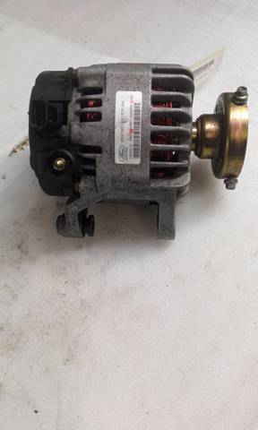 1M5T10300BB Ford