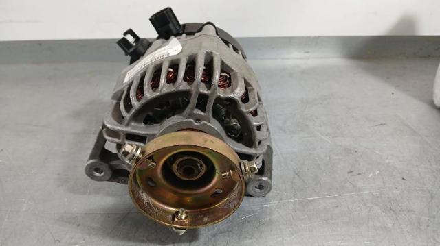 1M5T10300BB Ford