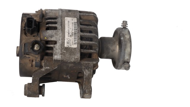 Gerador 1M5T10300BB FORD