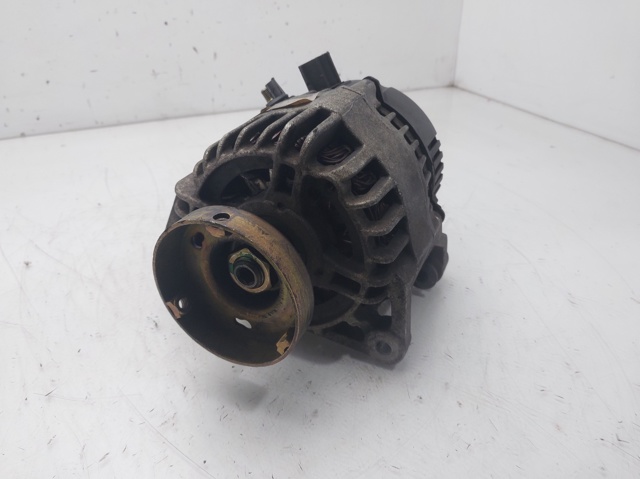 1M5T10300BB Ford