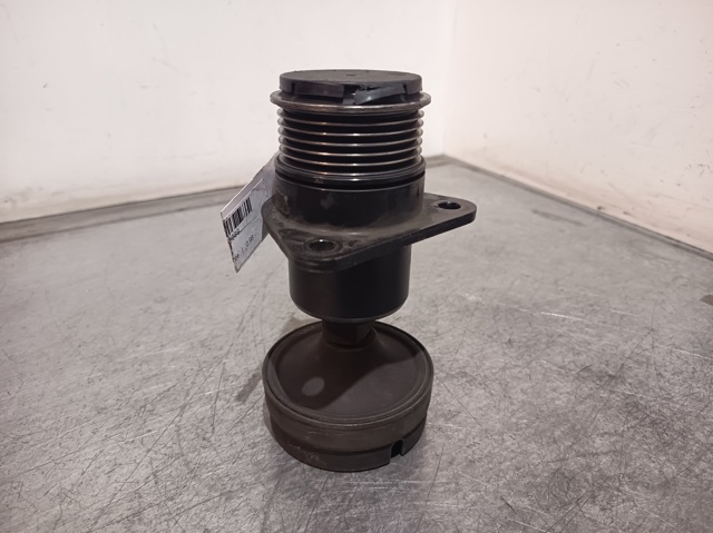 Gerador 1M5T10300BC FORD