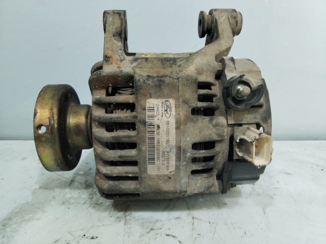1M5T10300BC Ford