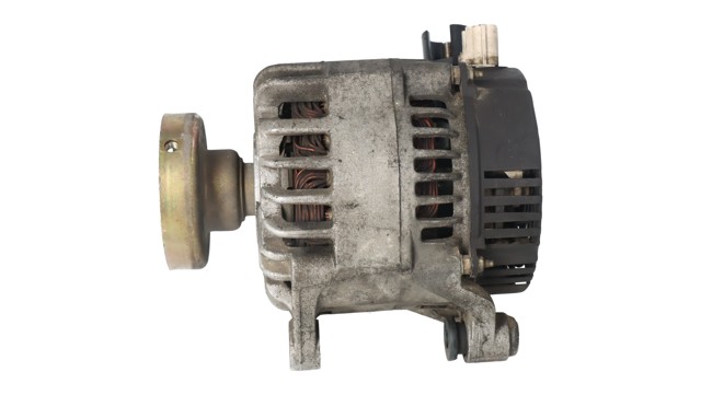 1M5T10300BD Ford