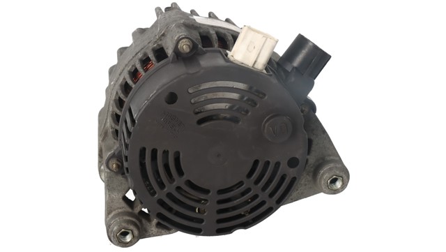 1M5T10300BD Ford