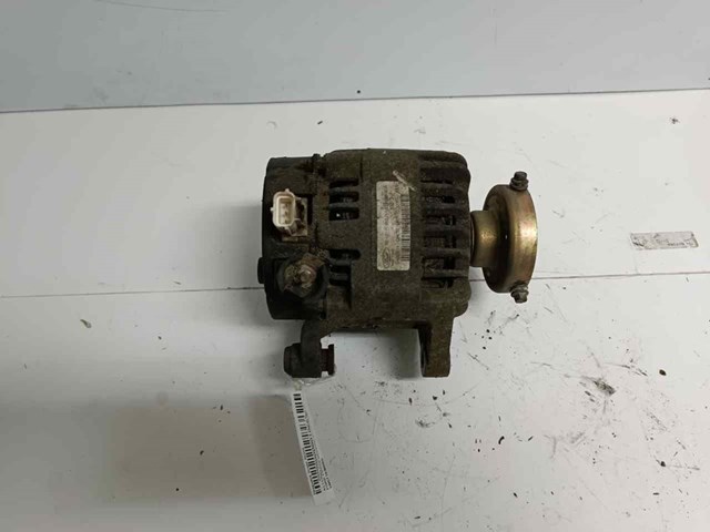 1M5T10300BD Ford