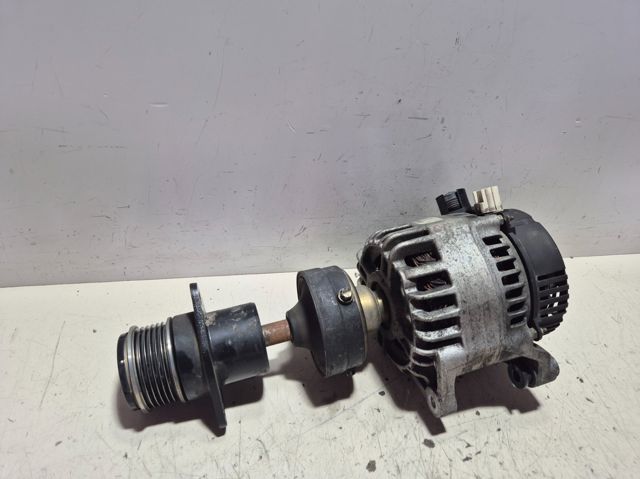 1M5T10300BD Ford