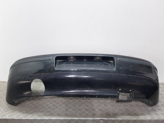 1M6807377B VAG