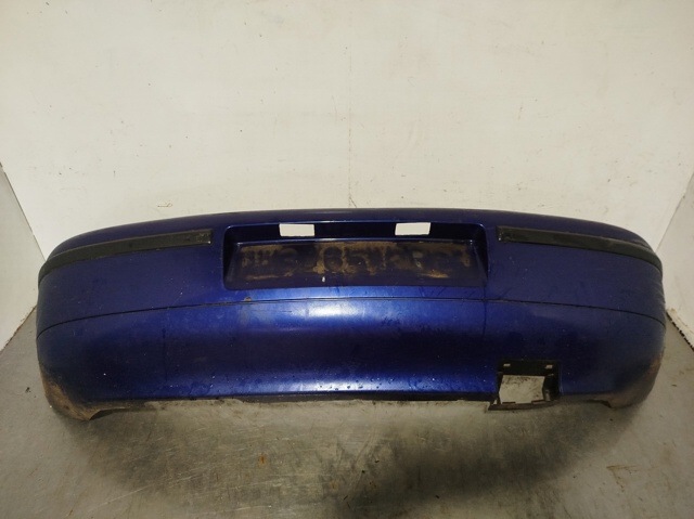  para Seat Leon  (1M1)