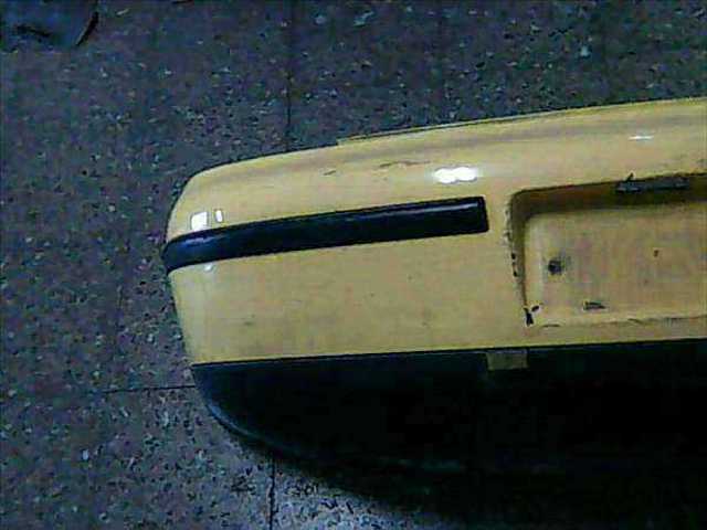 1M6807417BDGRU VAG