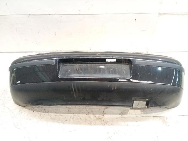 1M6807417BDGRU VAG