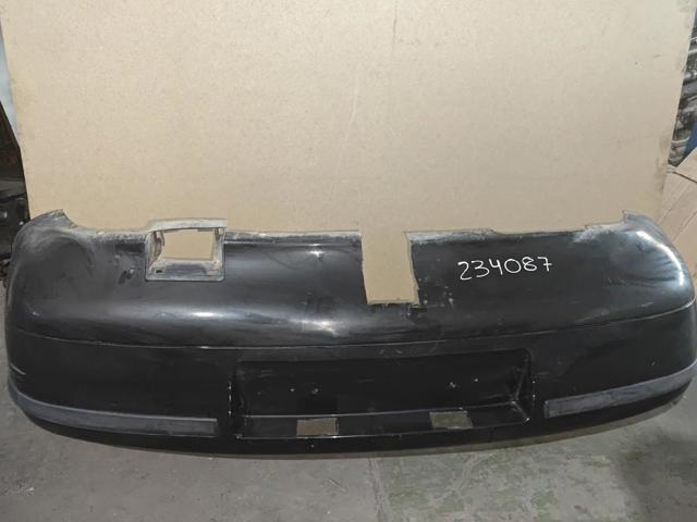 1M6807421AF VAG