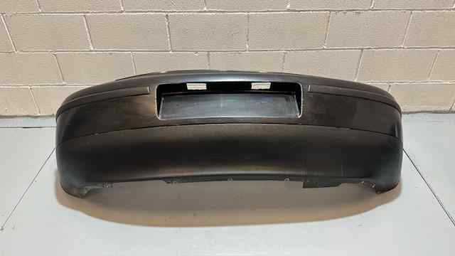 1M6807421AF VAG