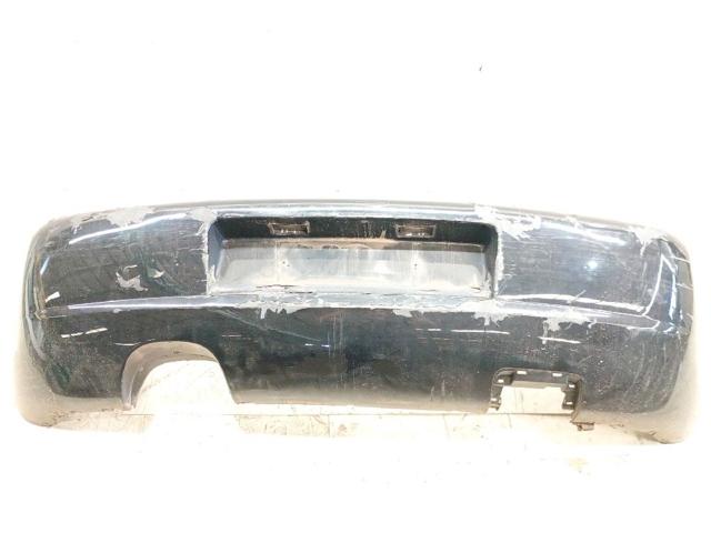 1M6807421AJGRU VAG