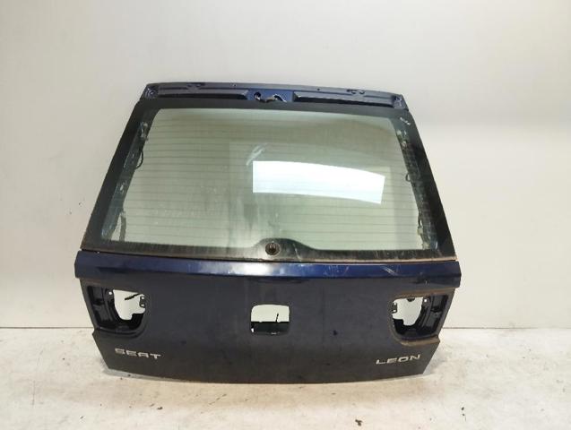 1M6827025H VAG