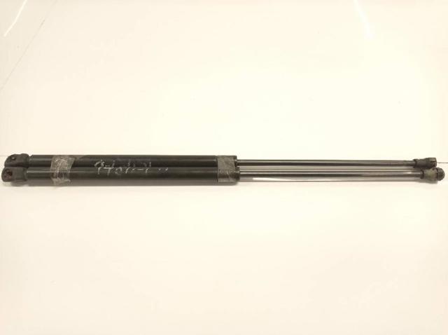 1M6827550A VAG