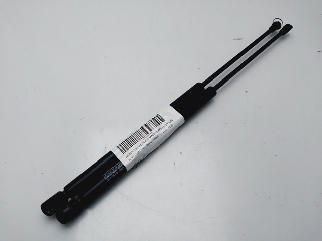 1M6827550A VAG
