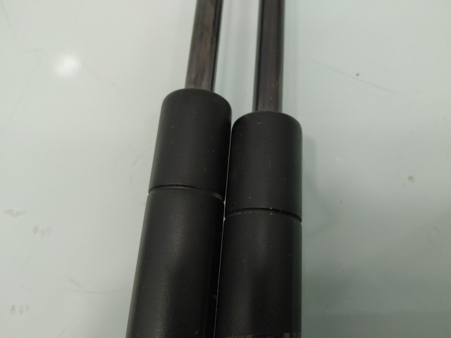 1M6827550A VAG